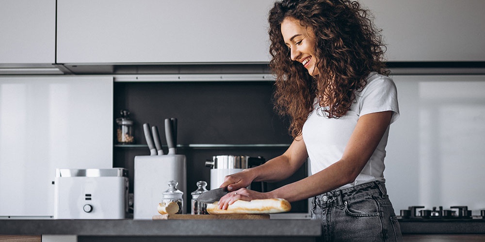 7 Hbitos simples na cozinha que vo transformar a sua vida
